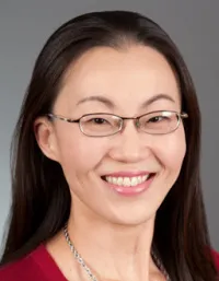 Dr. Jue Wang, MD - Boston, MA - Anesthesiology