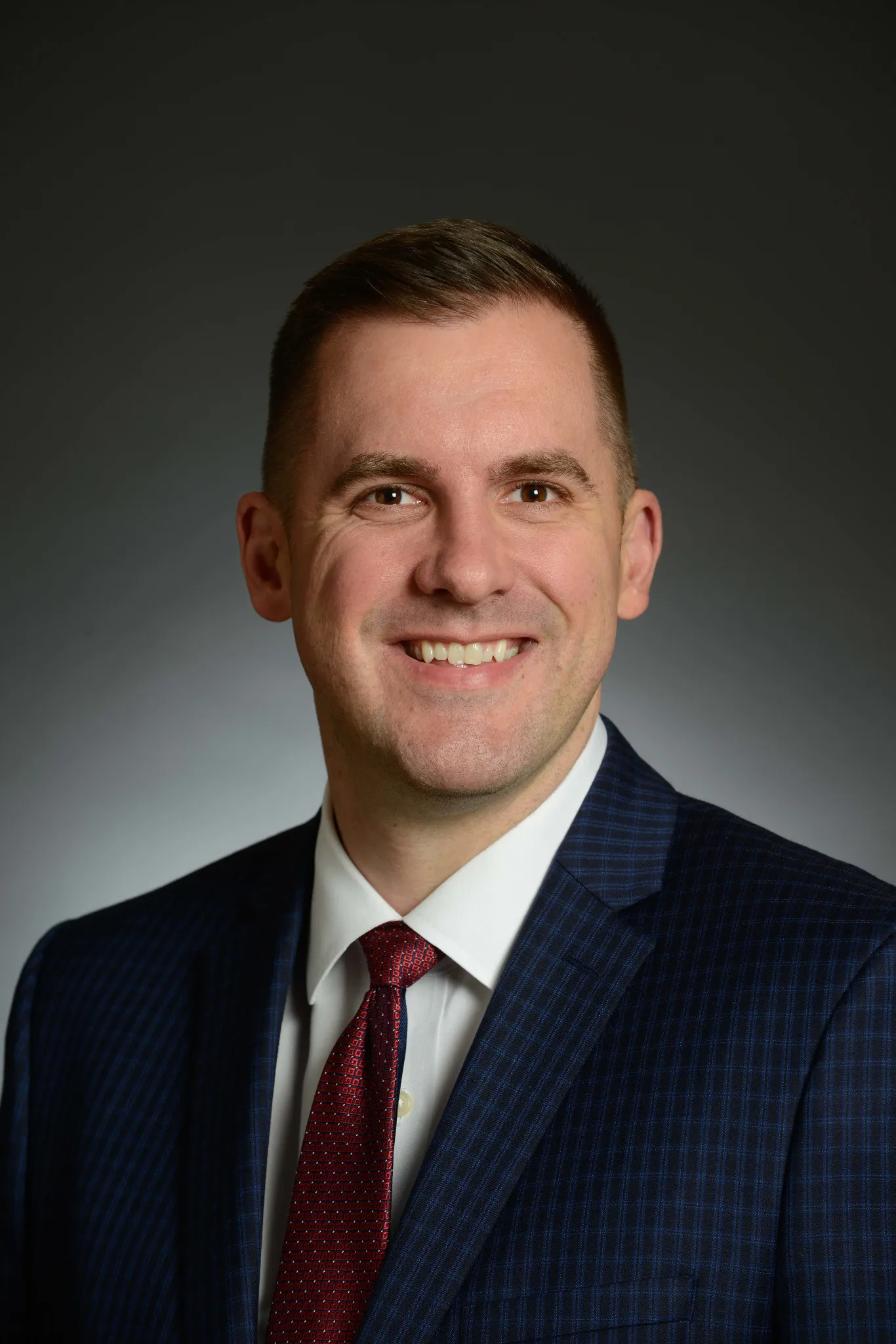 Dr. David 0 Lehenbauer, MD - Cincinnati, OH - Cardiovascular Disease, Cardiologist