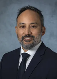 Dr. Rabindra R Watson, MD - West Hollywood, CA - Gastroenterology