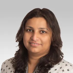 Dr. Sameen Ahmad, MD - Palos Heights, IL - Psychiatry