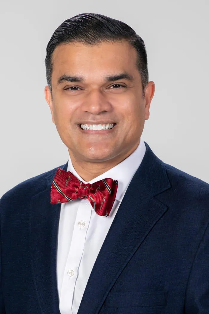 Dr. Azfar Ahmed - Newark, NY - Internal Medicine, Family Medicine