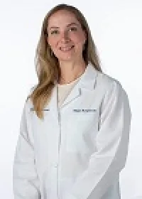 Dr. Megan M. Burgess, MD, MSCI - San Antonio, TX - Plastic Surgery