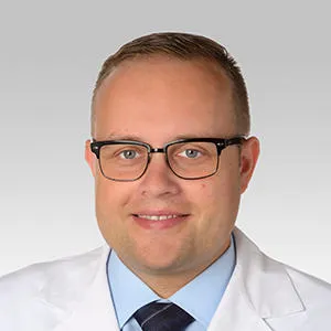 Dr. Bartosz A. Buchcic, MD - Geneva, IL - Other, Critical Care Medicine, Critical Care Specialist