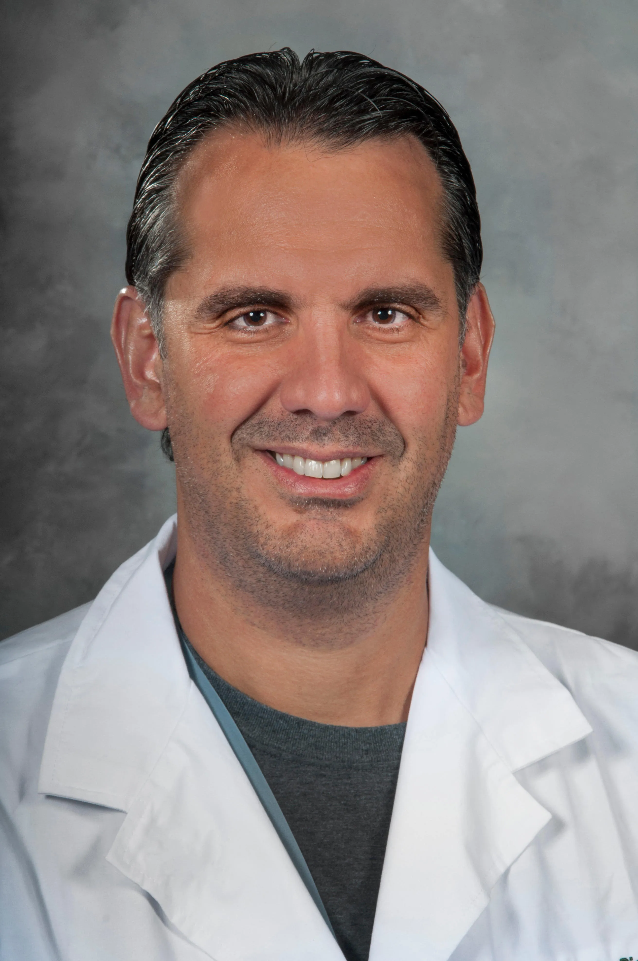 Dr. Alejandro Manuel Diego, MD - St Petersburg, FL - Neonatology, Pediatrics