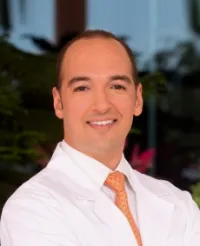 Dr. Dean Abtahi, MD - Palm Coast, FL - Interventional Cardiology, Cardiovascular Disease