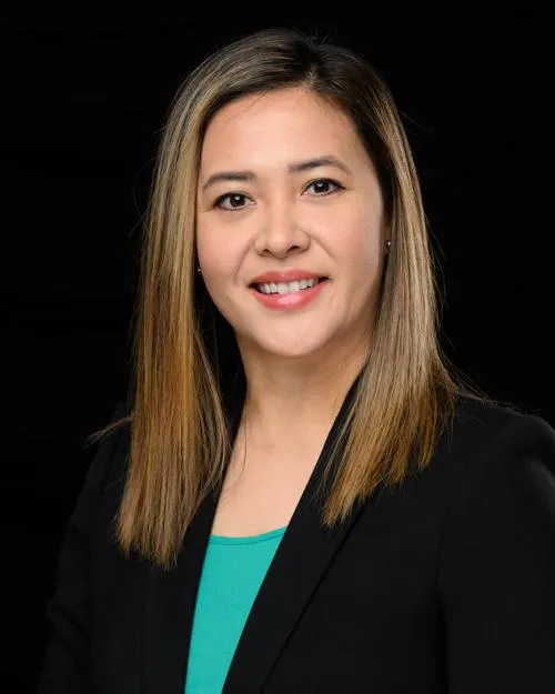 Dr. Hyon-He Garza, MD - Richland, WA - Other, Other Specialty
