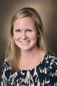 Tara Anne Nielsen, DO, MPH - Franklin, TN - Obstetrics & Gynecology