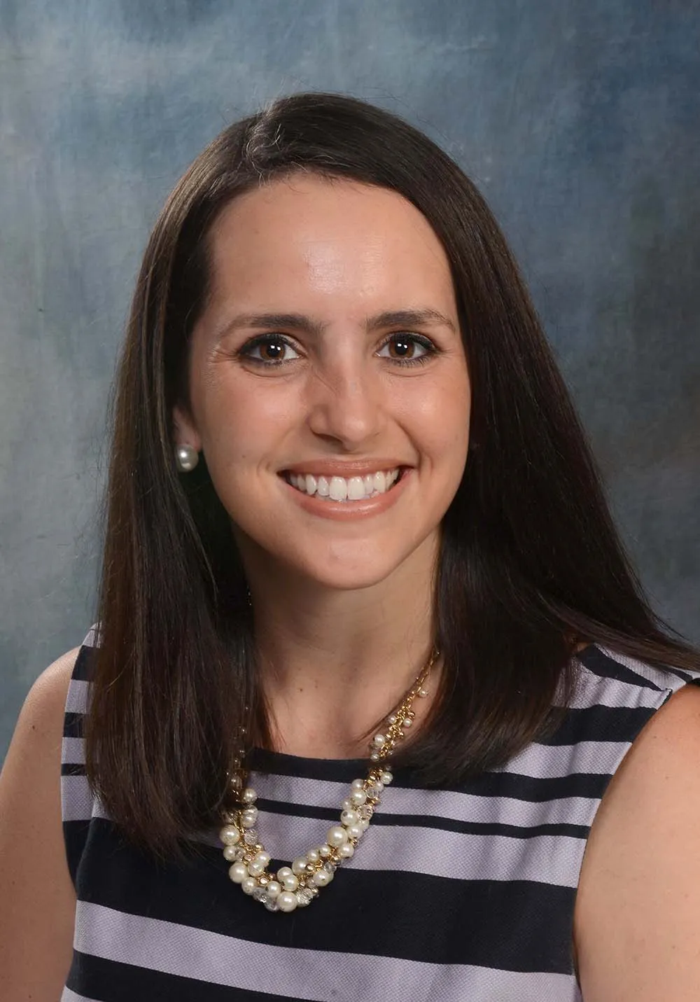 Dr. Kristen Witham, DO - Mount Vernon, OH - Obstetrics & Gynecology