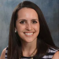 Dr. Kristen Witham, DO - Mount Vernon, OH - Obstetrics & Gynecology