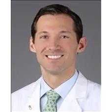 Dr. Charles M Lawrie, MD - Plantation, FL - Orthopedic Surgery, General Orthopedics, General Surgeon, Orthopedic Surgeon