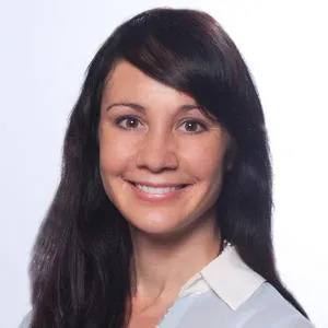 Dr. Nicole Katherine Starace, PhD - Palo Alto, CA - Psychology