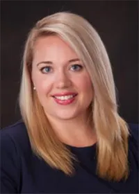 Dr. Heather Ford, MD - Carrollton, GA - Psychiatry