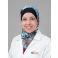 Dr. Amal Abu Libdeh, MD