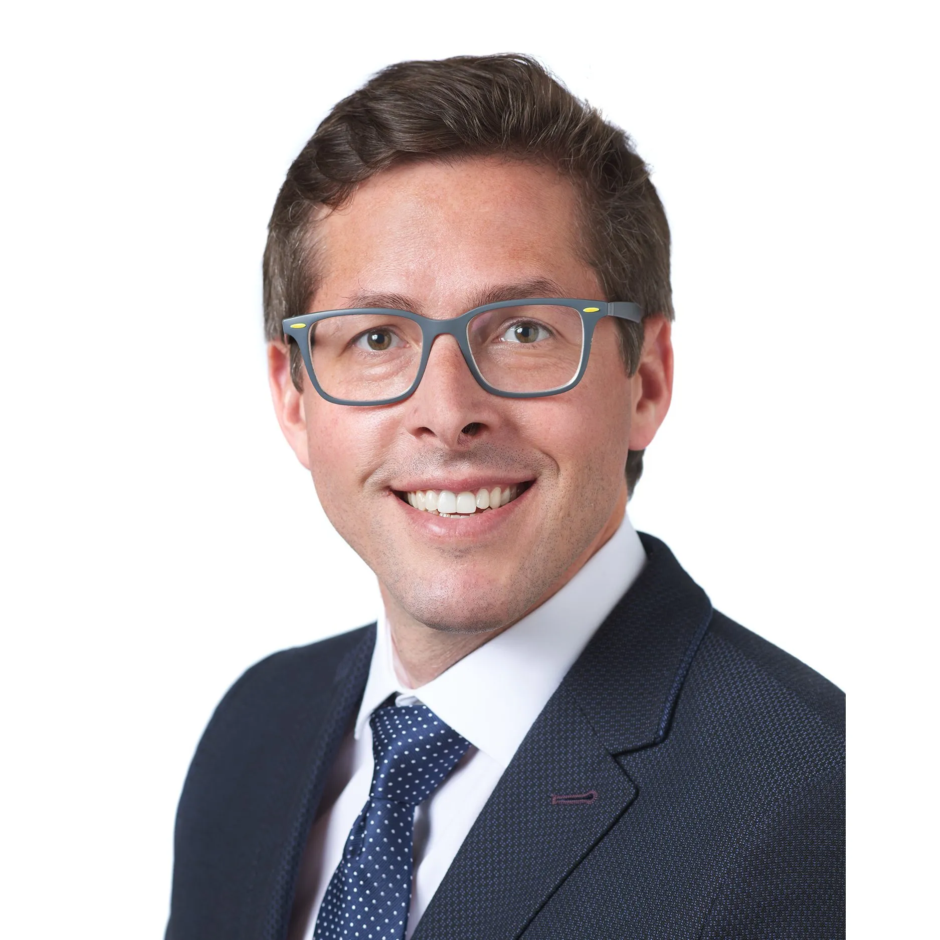 Dr. Michael Leonce Pezold, MD - Santa Rosa, CA - Surgery, Vascular Surgery
