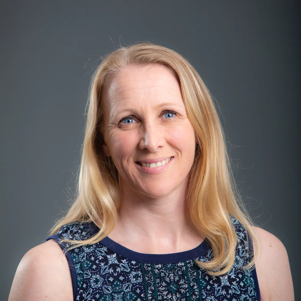 Dr. Gillian L. Sowden, MD - Lebanon, NH - Psychiatry
