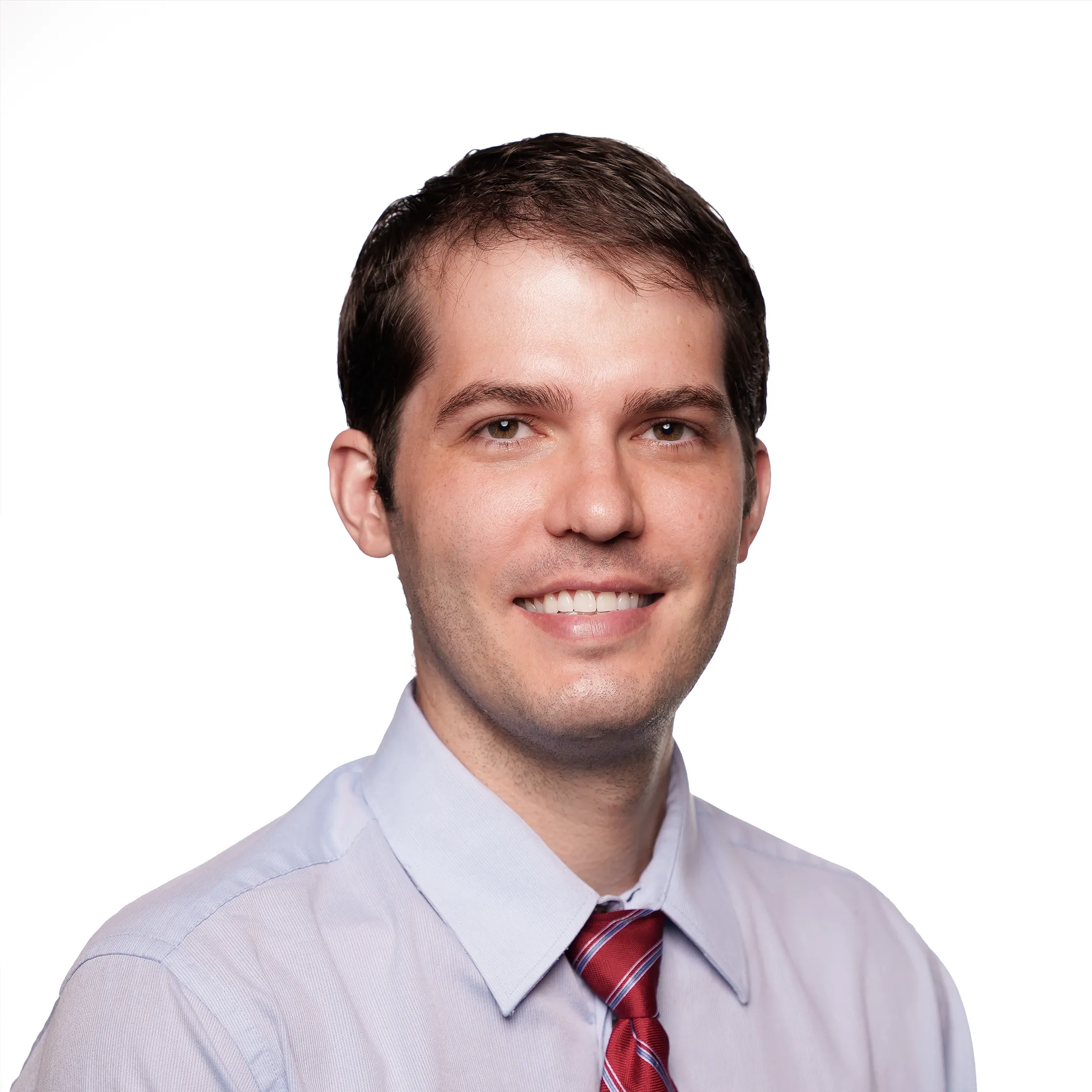 Dr. Shane C. Eizember - San Antonio, TX - Orthopedic Surgery, Orthopedic Surgeon