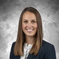 Dr. Kara Theresa Conley, MD - Temple, TX - Emergency Medicine