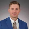 Dr. John Christopher Mills, MD - New Bedford, MA - Surgery, Critical Care Medicine