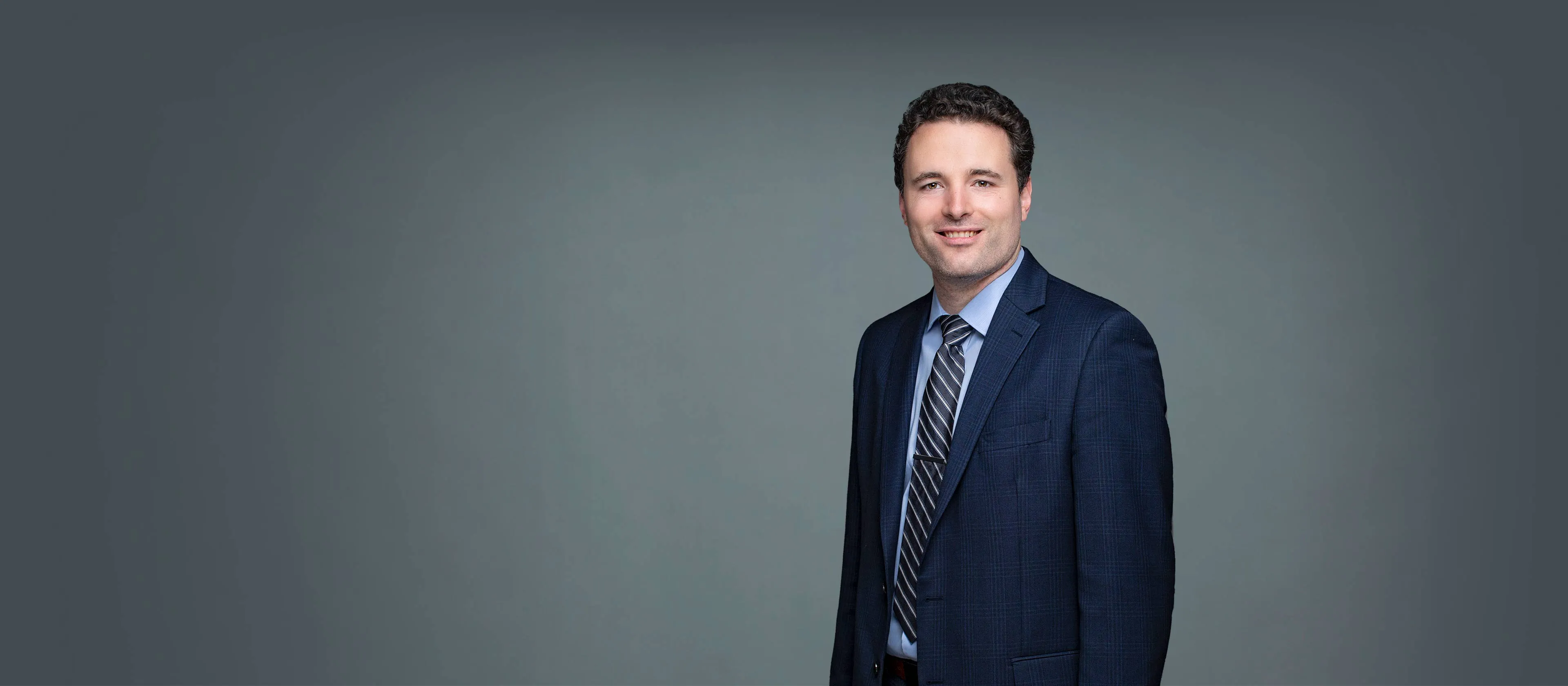 Dr. Scott Safir, MD - Garden City, NY - Vascular Surgery, Vascular Surgeon