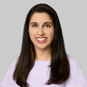 Dr. Kirti Johal - Burke, VA - Allergy & Immunology, Allergist/immunologist, Otolaryngology-Head And Neck Surgery