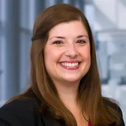 Dr. Katherine Bellone Mount, PhD - Dallas, TX - Psychology, Child And Adolescent Psychologist, Internist/pediatrician, Psychologist