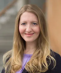 Dr. Natalya Knafel, MD - Bronx, NY - Psychiatry