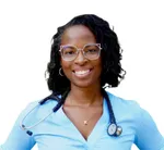 Dr. Kashiti Long, MD