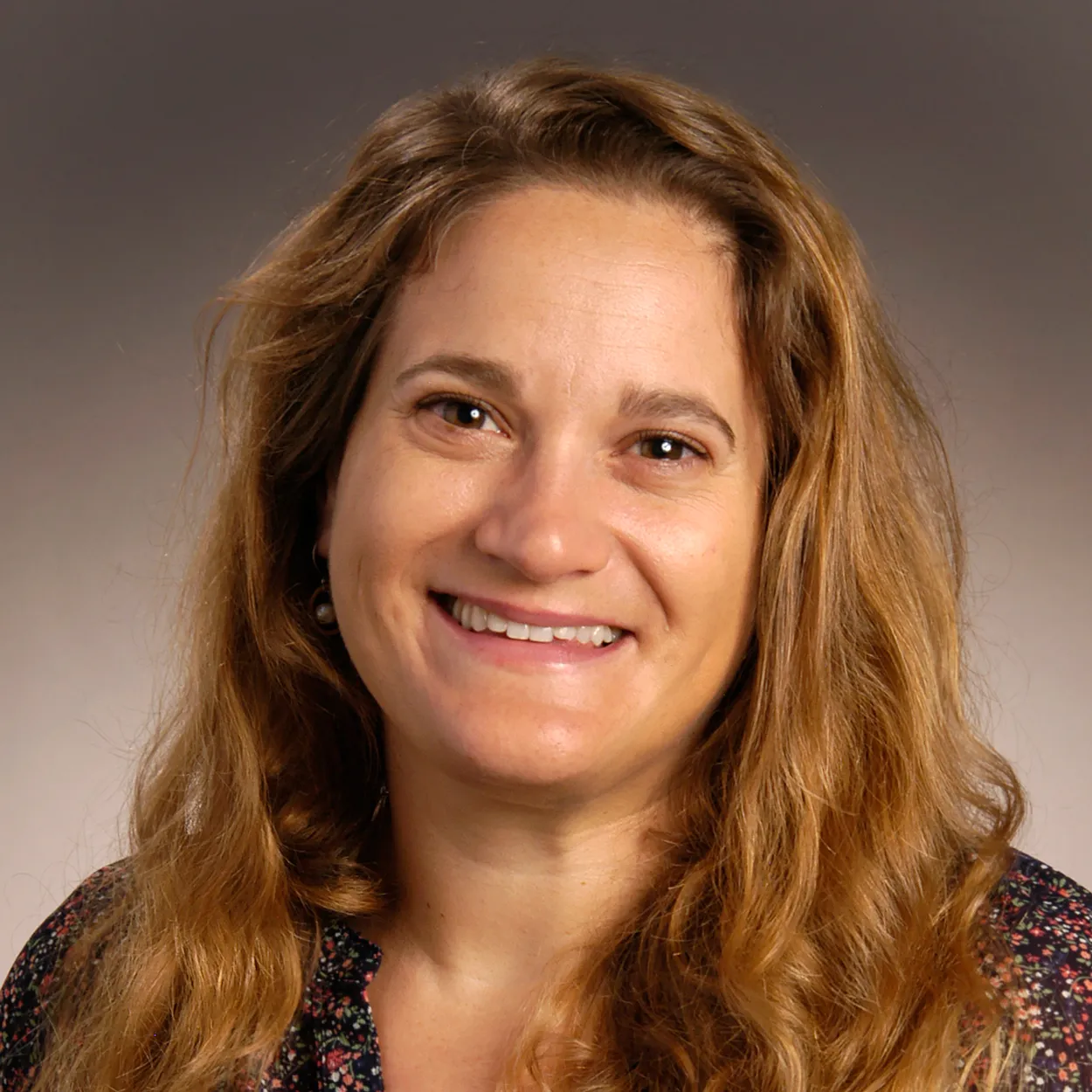 Dr. Suzannah J. Luft, MD - Lebanon, NH - Gastroenterology, Gastroenterologist