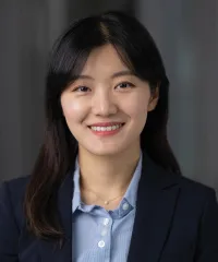 Dr. Arin E. Kim, MD - Bronx, NY - Orthopedic Surgery