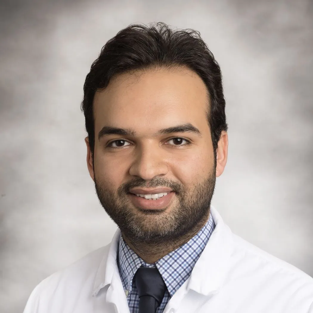 Dr. Mohamed Abidian, MD - Cumming, GA - Nephrology
