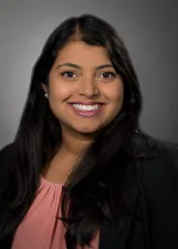 Dr. Naureen Osman, MD - Huntington, NY - Rheumatology, Rheumatologist