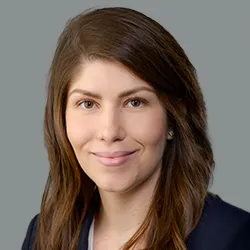 Dr. Angela Maria Canas, PhD - Dallas, TX - Psychology, Child And Adolescent Psychologist, Internist/pediatrician, Psychologist