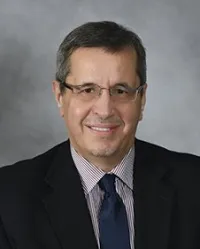 Dr. Maher Mourad, MD - New Lenox, IL - Internal Medicine