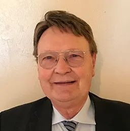 Dr. Wayne Frederick Brown II, MD - St. George, UT - Psychiatry