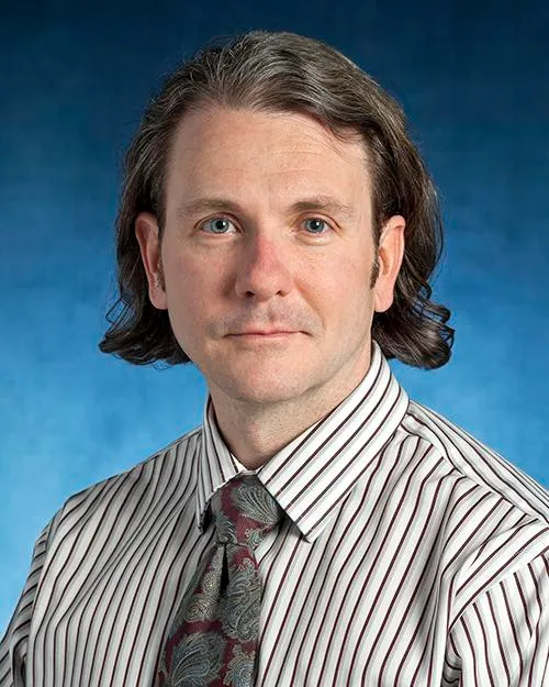 Dr. Christopher Patrick Carroll, MD - Baltimore, MD - Addiction Medicine, Psychiatry