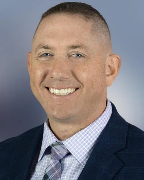 Dr. Joseph Thomas Gower, MD - Monroe Township, NJ - Hand Surgery, Hand And Wrist Orthopedic Surgery