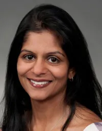 Dr. Sabeena Chacko, MD - Boston, MA - Anesthesiology