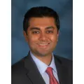 Dr. Shyam M Shridharani - Olathe, KS - Orthopedic Spine Surgery, Orthopedic Surgery