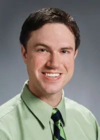 Dr. Brett J Bordini, MD - Milwaukee, WI - Hospital Medicine
