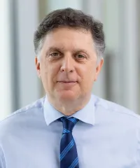 Dr. David L. Goldman, MD - Bronx, NY - Pediatrics