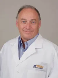 Dr. Steven L Zeichner, MD - Charlottesville, VA - Pediatrics