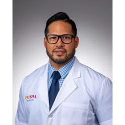Dr. Joseph Vincent Valenti Blas - Greenville, SC - Vascular Surgery, General Surgeon, Vascular Surgeon