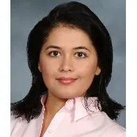 Dr. Shahla Firdos Syed, MD - Coeur D Alene, ID - Diagnostic Radiology