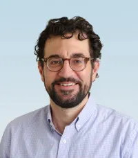 Dr. Joshua Friedland-Little, MD - Tacoma, WA - Cardiovascular Disease