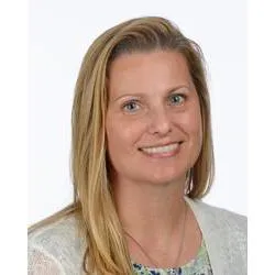 Tara Laurae Schoenbeck - Louisville, KY - Nurse Practitioner, Gynecologic Oncology