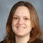 Dr. Janna S Gordonelliott, MD - New York, NY - Neurology, Psychiatry