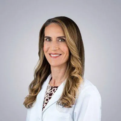 Dr. Elizabeth Rachael Raskin, MD - SACRAMENTO, CA - Surgery, Colorectal Surgery