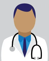Dr. Richa Mahajan, MD - Spokane, WA - Internal Medicine