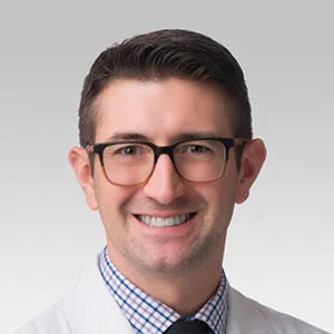 Dr. Peter N. Tsambarlis, MD - Chicago, IL - Urology, Urologist