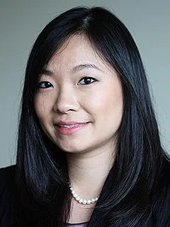 Dr. Yang Ding, MD - Philadelphia, PA - Oncology, Oncologist